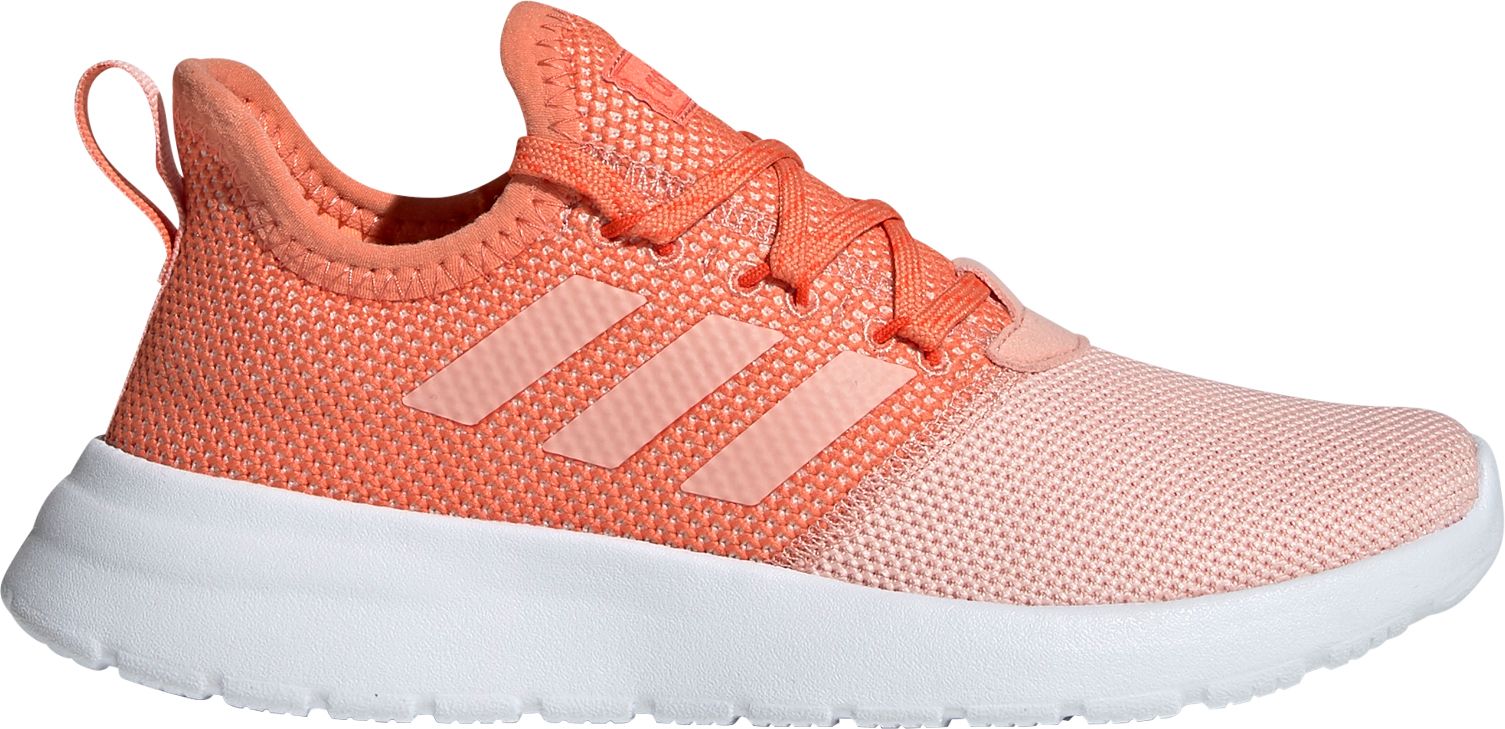 adidas Kids' Preschool Lite Racer RBN Shoes
