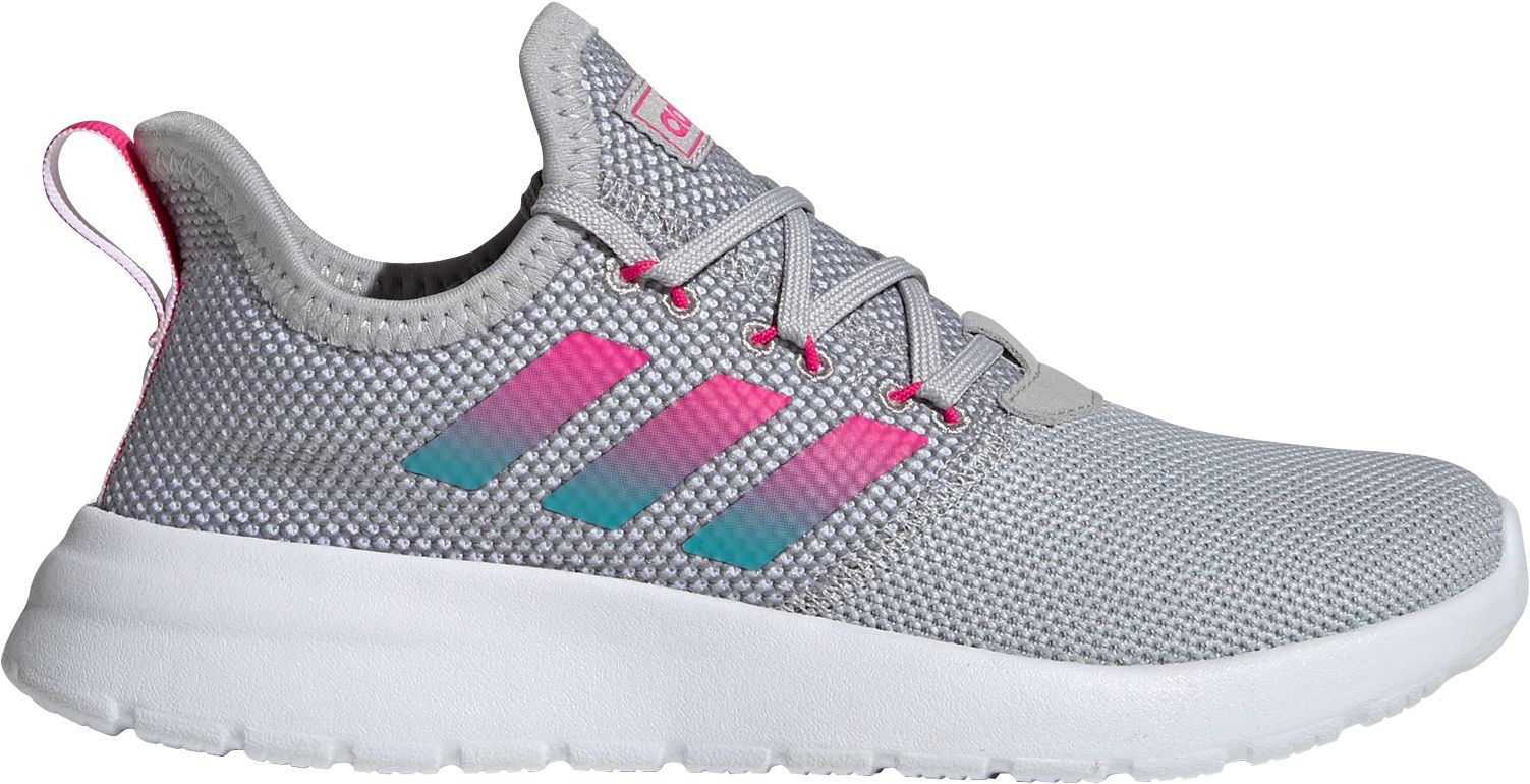 adidas Kids' Preschool Lite Racer RBN Shoes