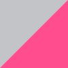 Grey/Pink
