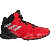 red adidas shoes kids red adidas shoes kids