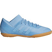 adidas indoor shoes adidas indoor shoes