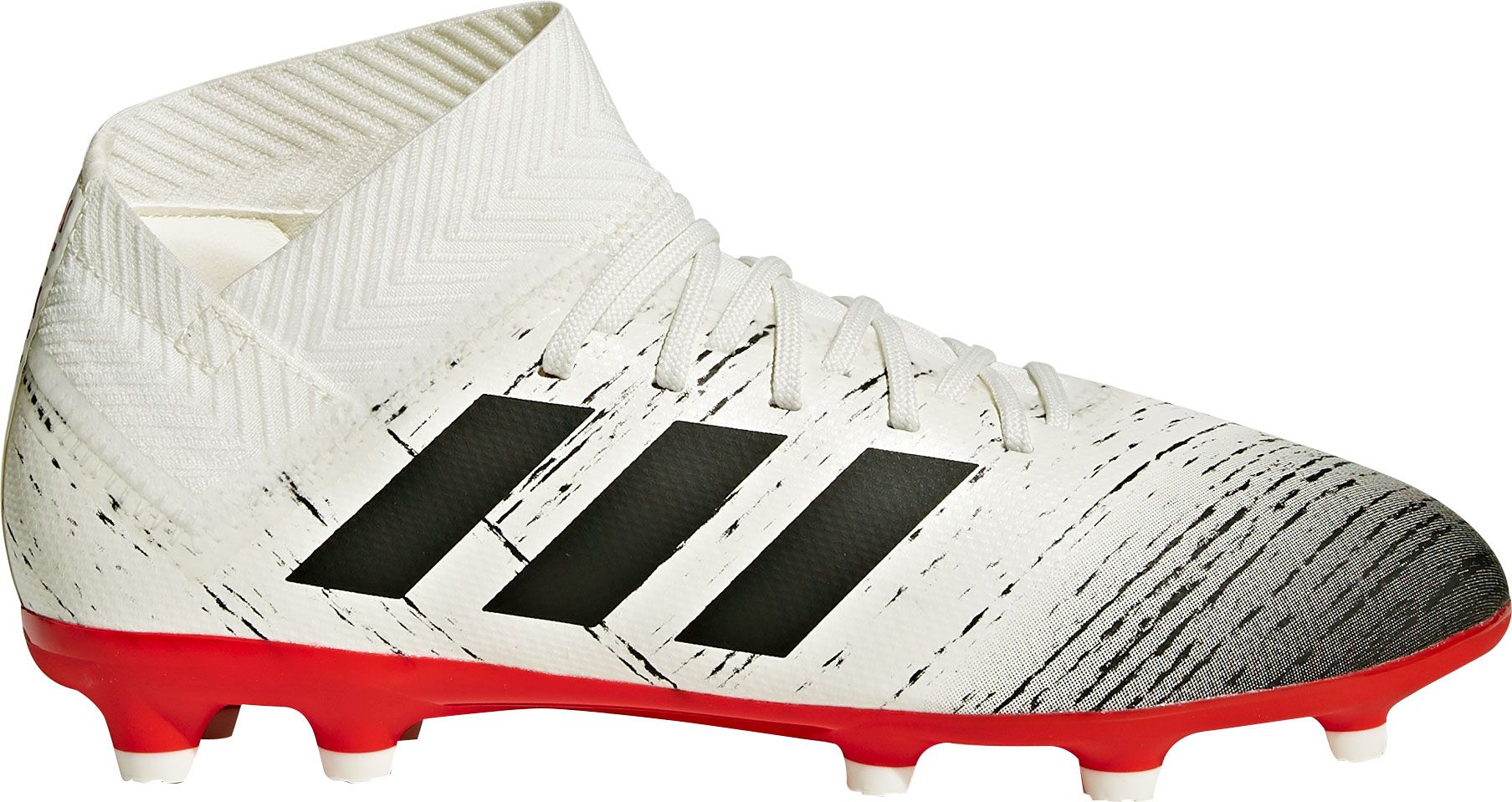 adidas messi soccer cleats youth