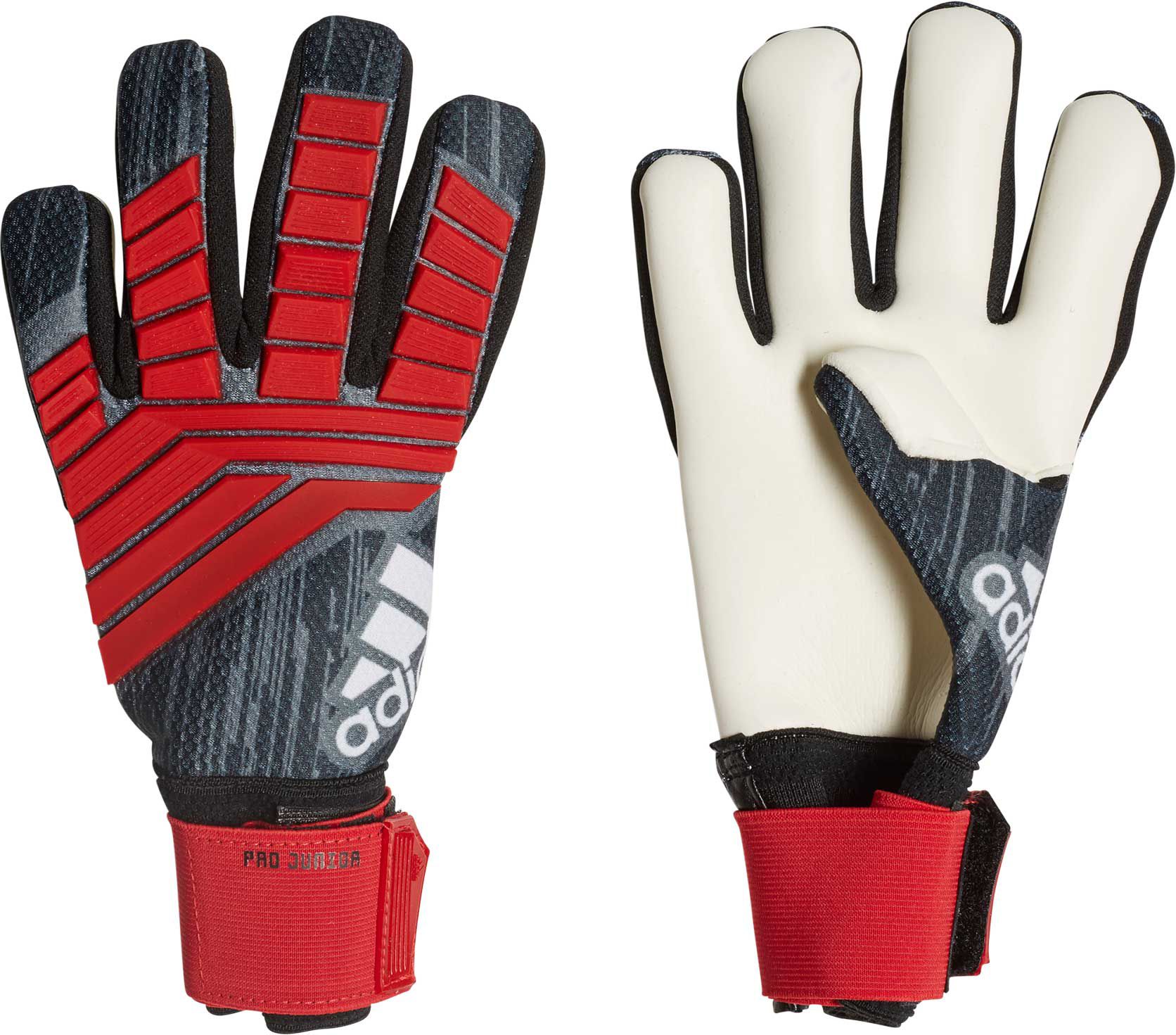 walmart goalkeeper gloves