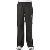 adidas pants boys adidas pants boys