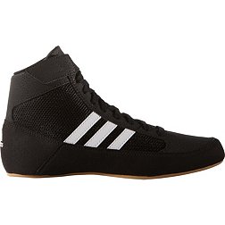 Wrestling Shoes | DICK'S Sporting Goods