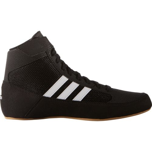 adidas Youth AE200 Extero Wrestling Headgear Dick's Sporting Goods