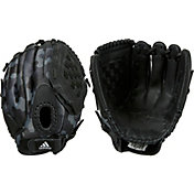 nike tee ball glove nike tee ball glove