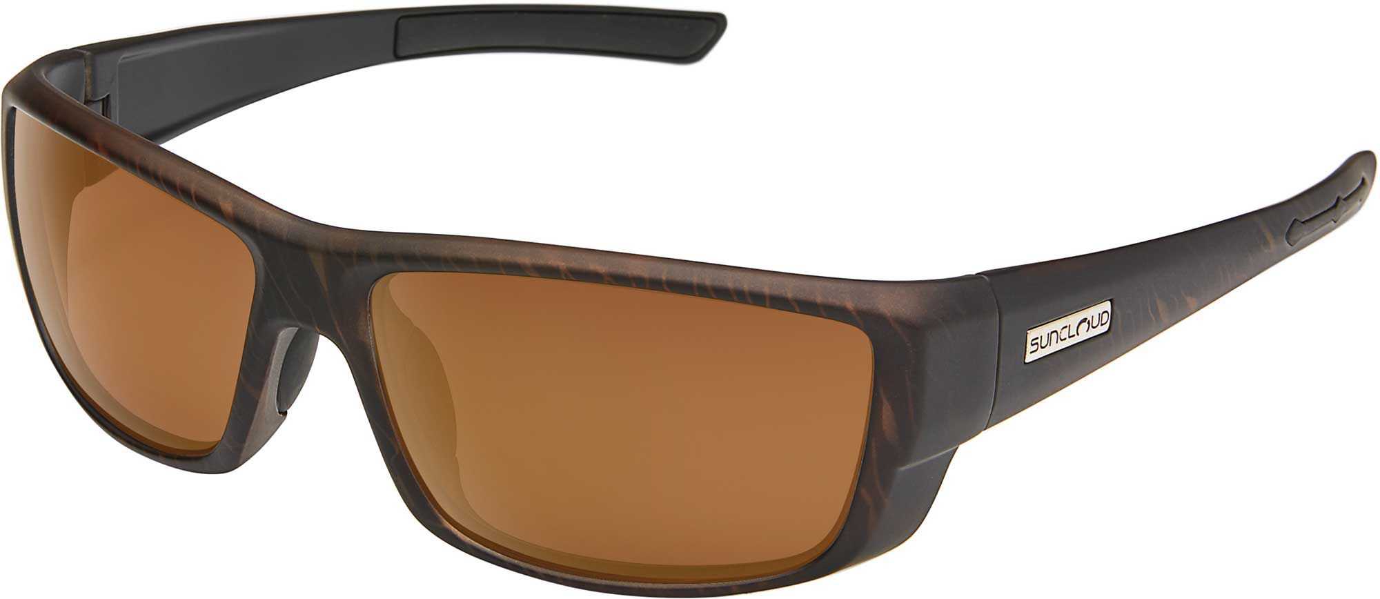 suncloud legend sunglasses