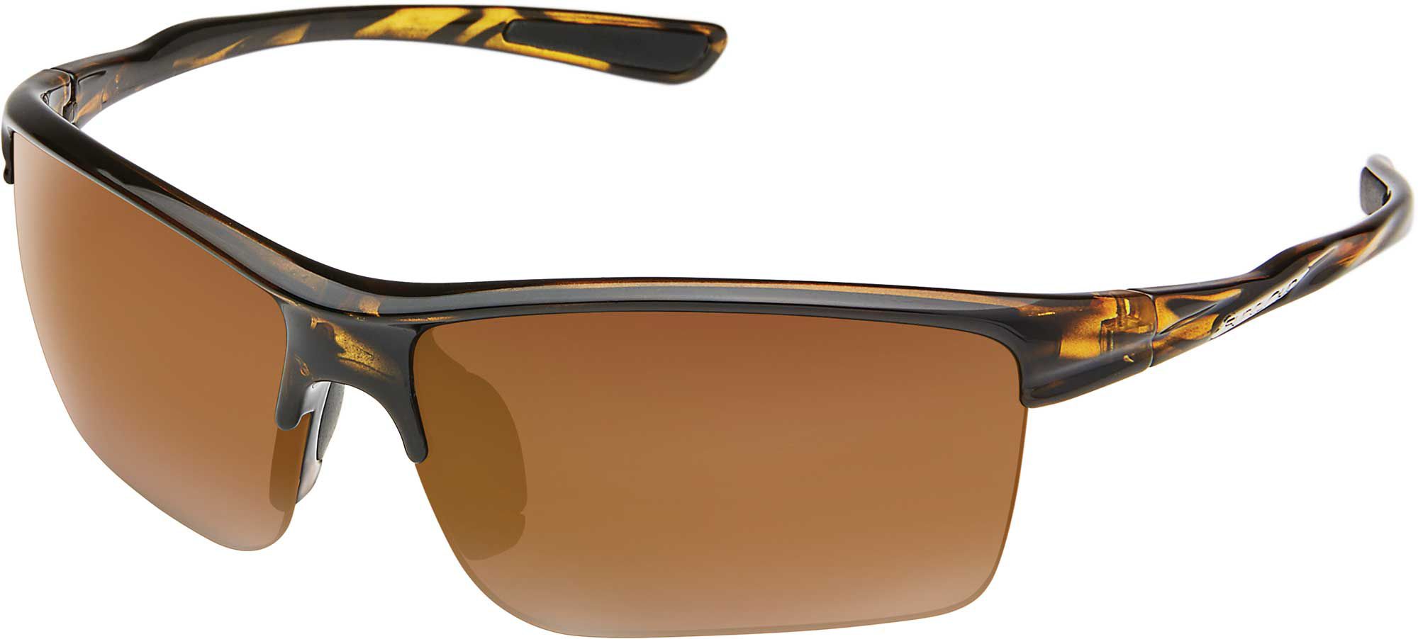 suncloud carousel polarized sunglasses