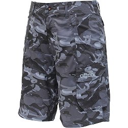 Fishing Pants for Men & Women  Curbside Pickup Available at DICK'S