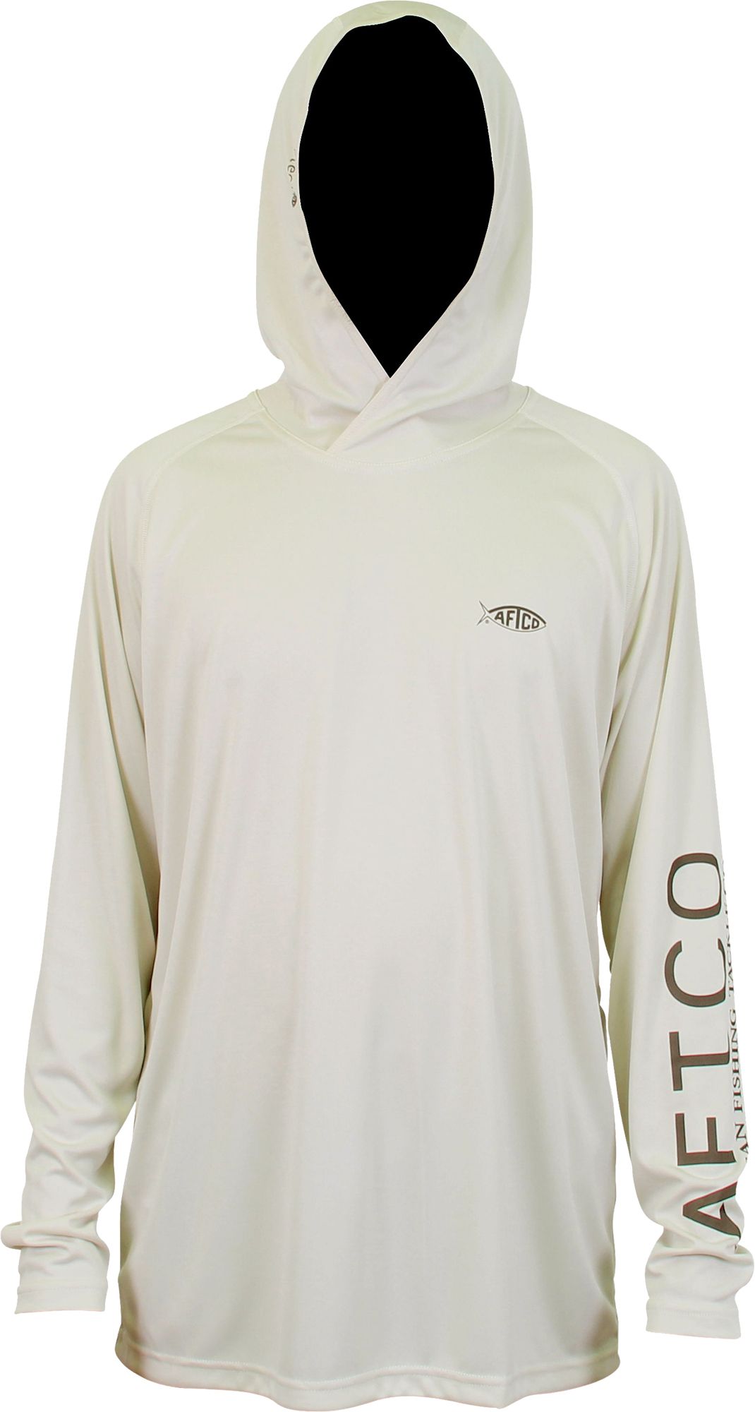 aftco hoodies
