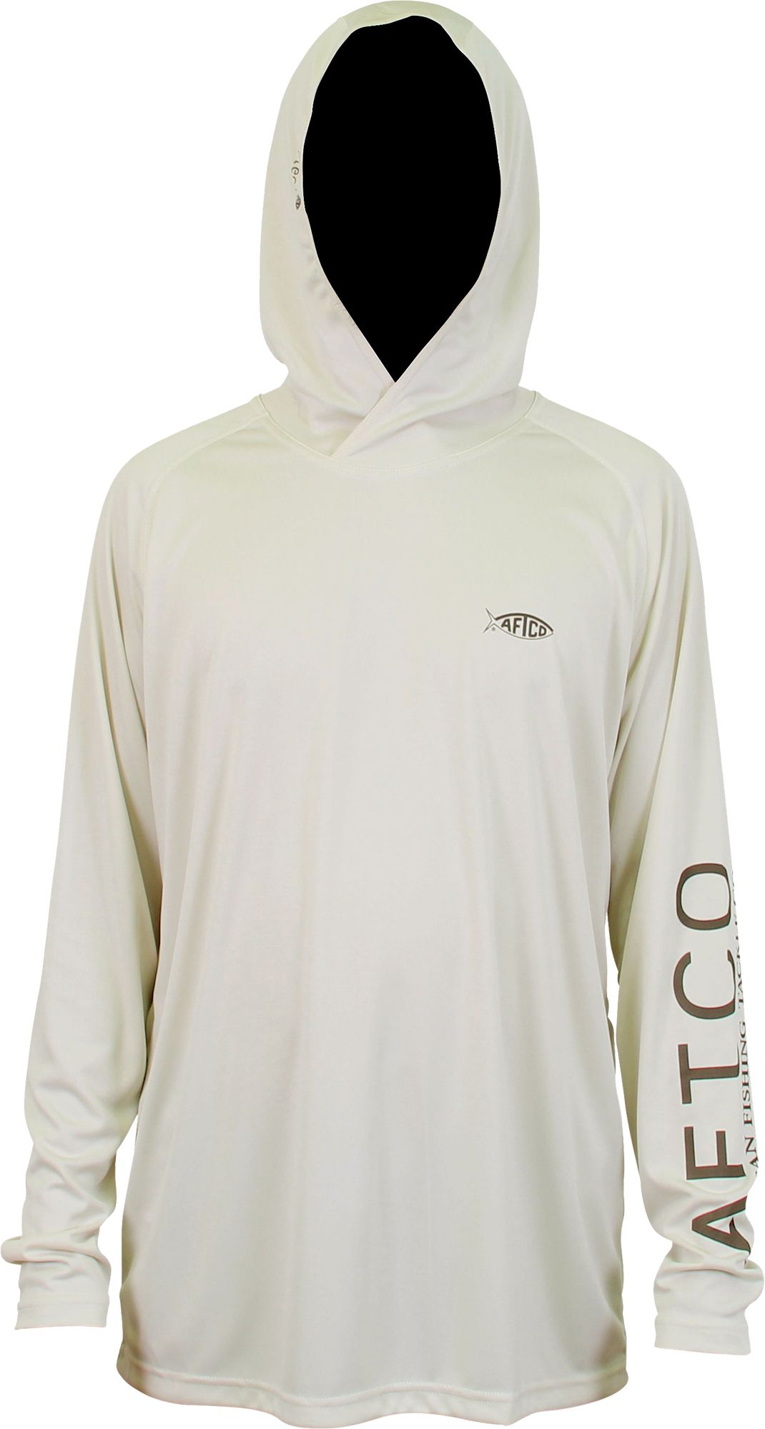 uv protection hoodie