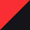 Red/Black
