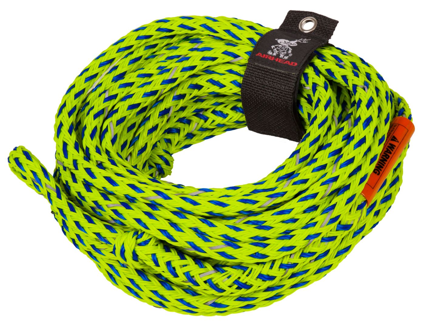 Airhead 4-Rider Safety Tube Tow Rope | DICK'S Sporting Goods