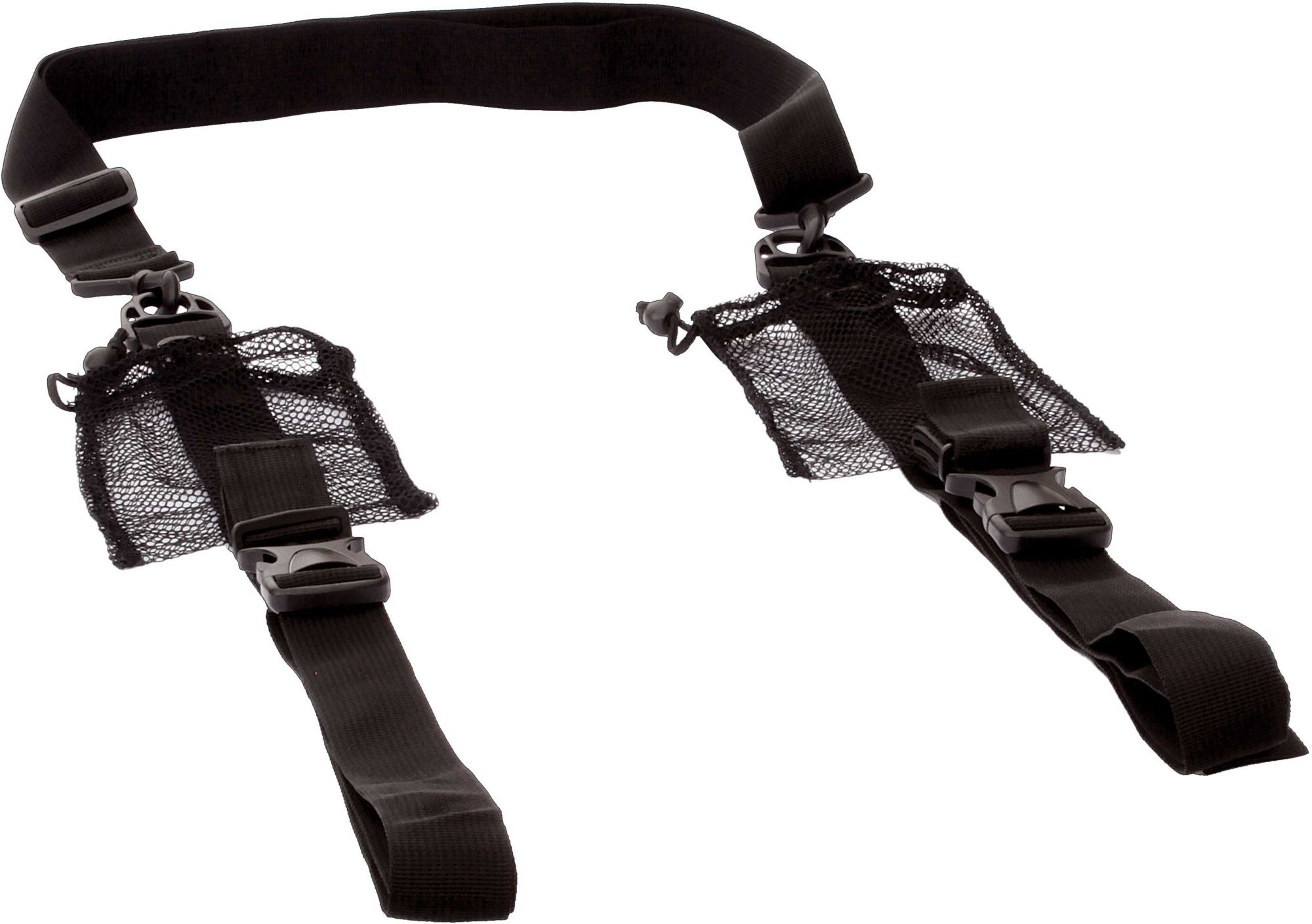 AIRHEAD Stand-Up Paddle Board Carry Strap