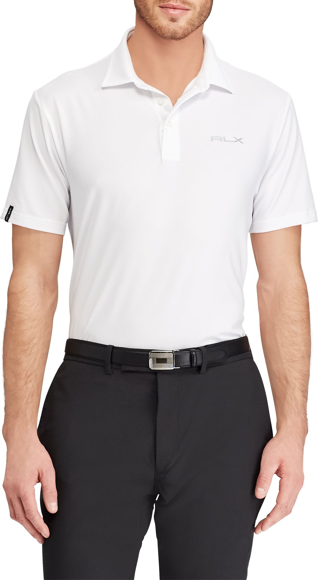 rlx golf clearance