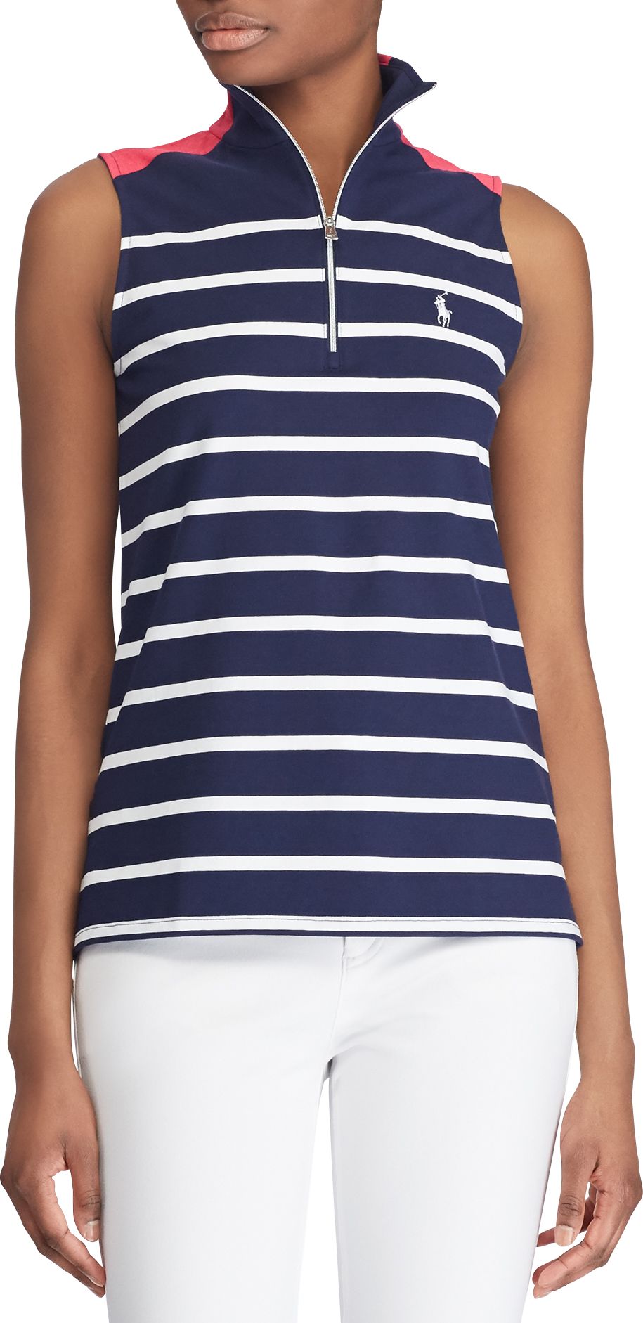 ralph lauren golf women's