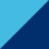 Navy/Blue