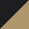 Camel/Black