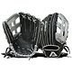 Black/Grey