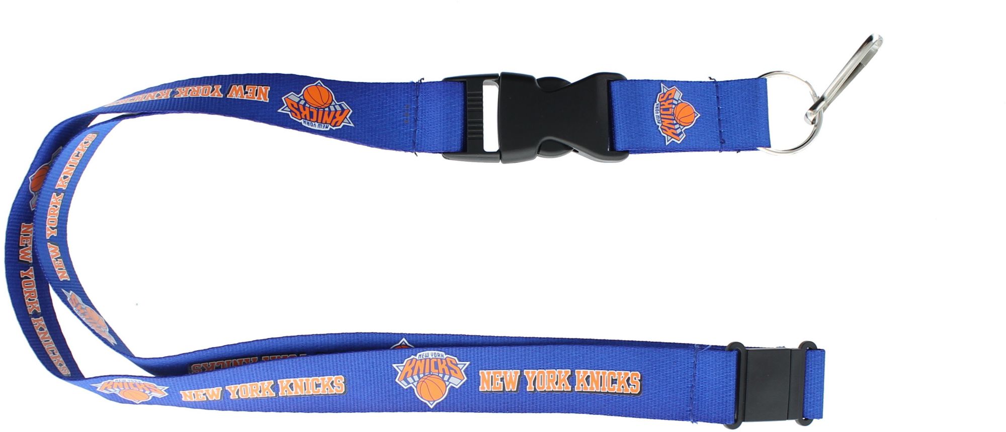 Aminco New York Knicks Lanyard | DICK'S Sporting Goods