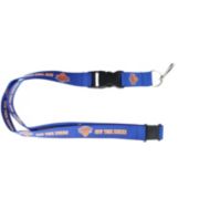 Aminco New York Knicks Lanyard | DICK'S Sporting Goods