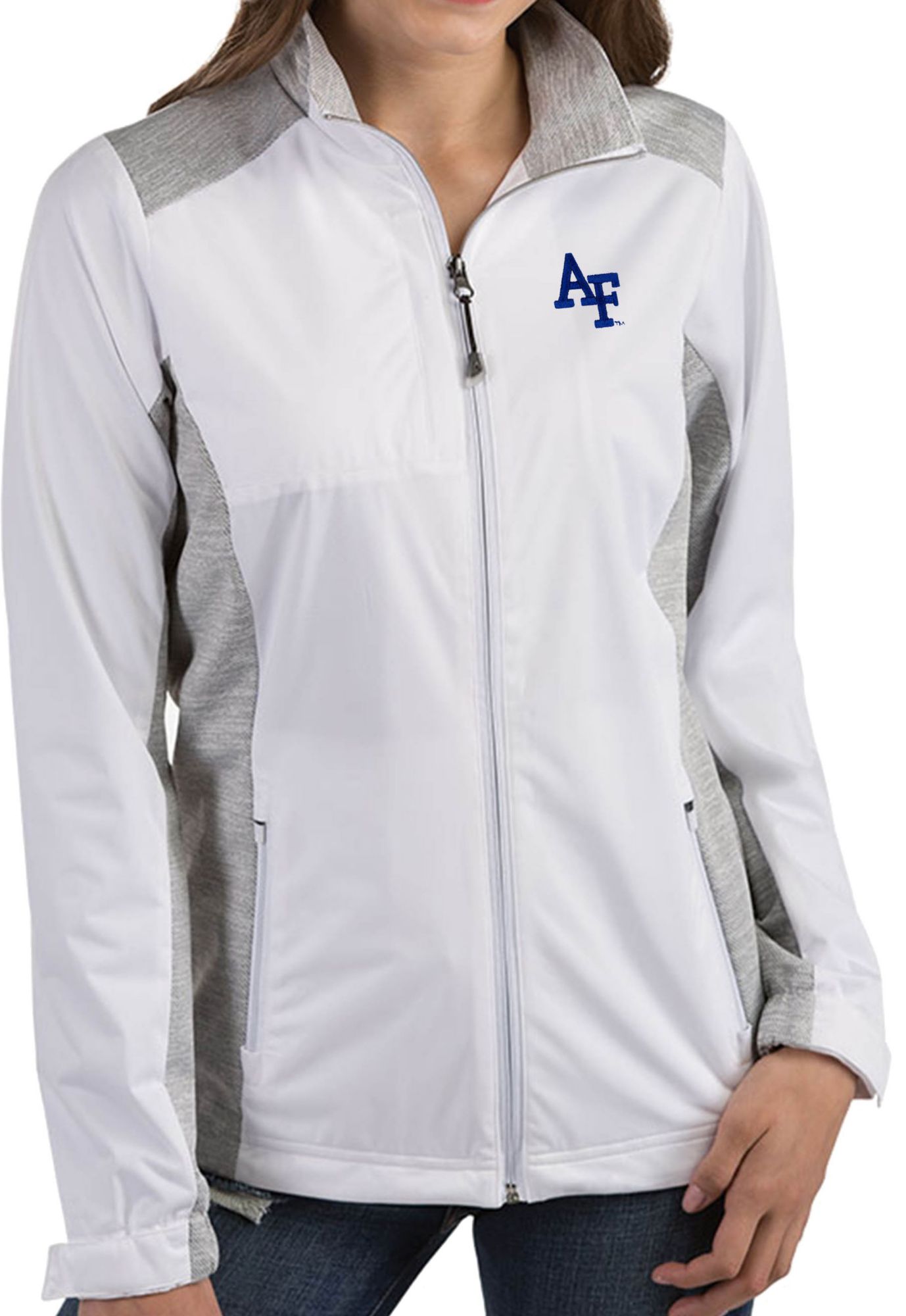 air force women's apparel