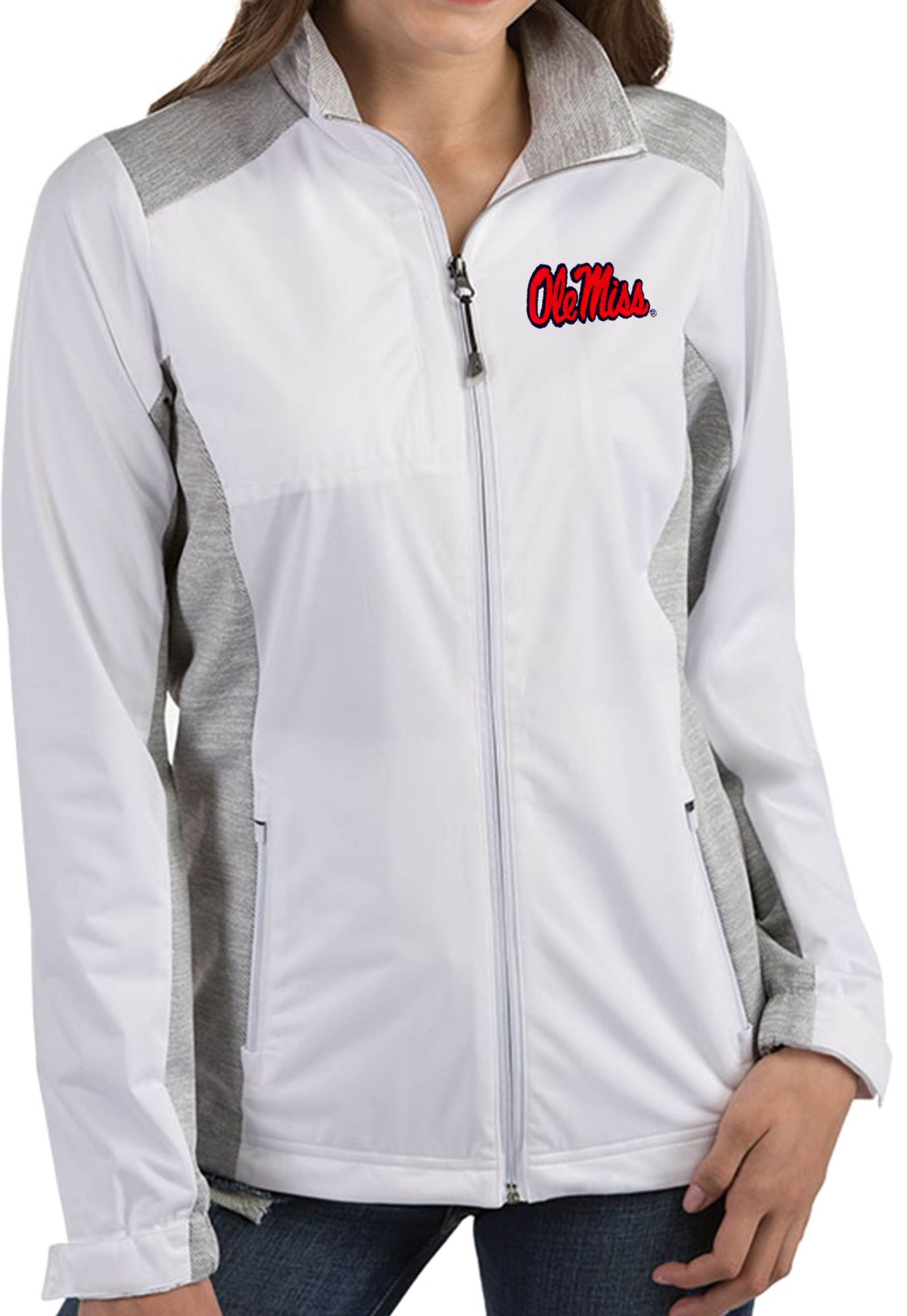 ole miss women's apparel