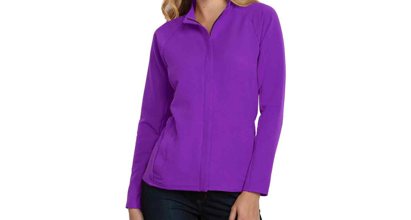 Antigua Women's Travel Golf Jacket DICK'S Sporting Goods