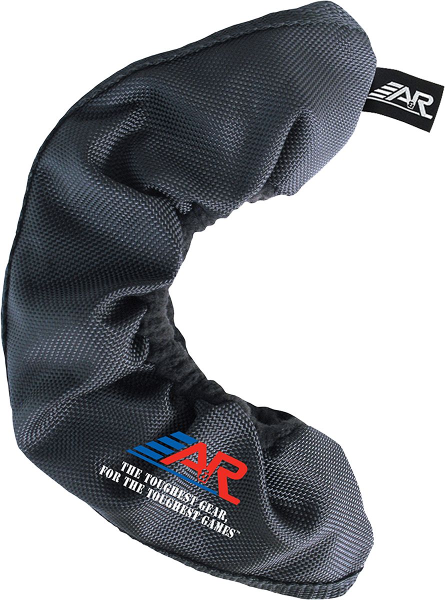 Ice Skate Accessories