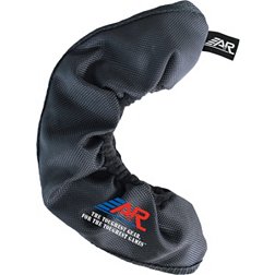 A&R Pro-Stock TuffTerrys Ice Skate Guards