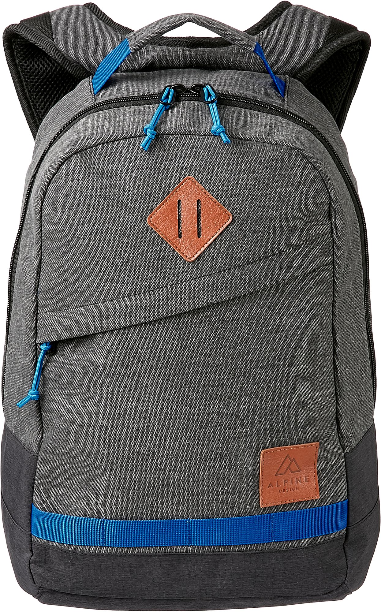 th core backpack