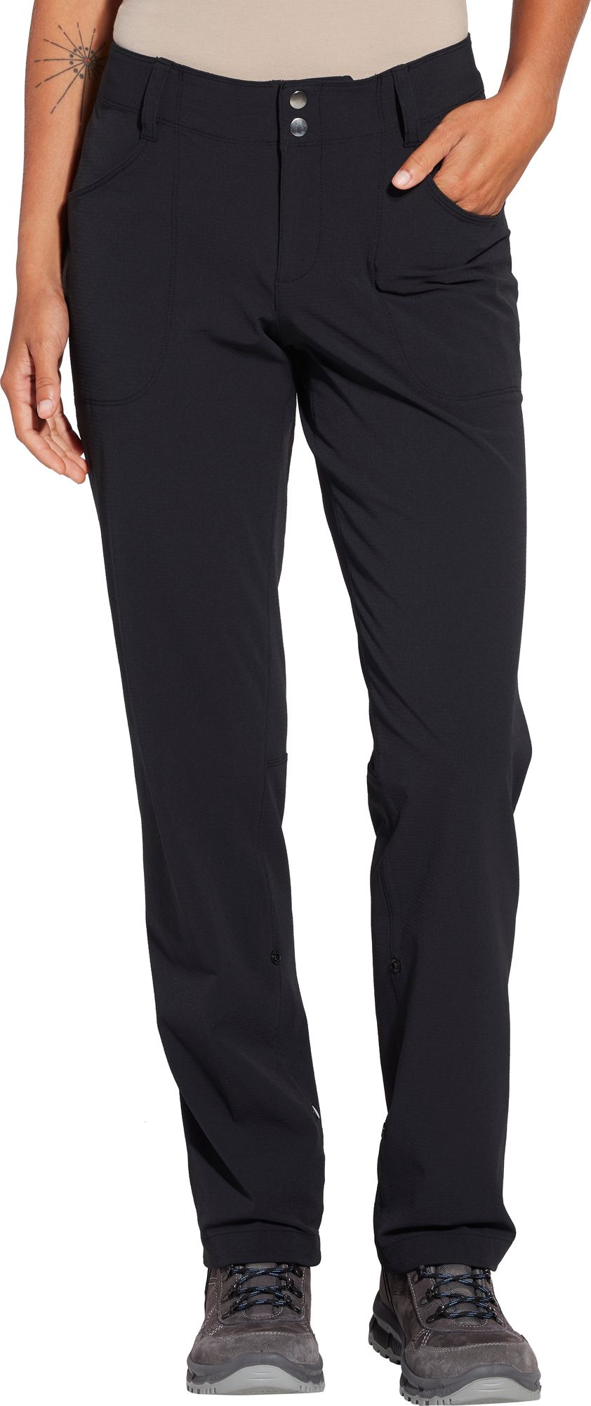 women's outdoor pants sale