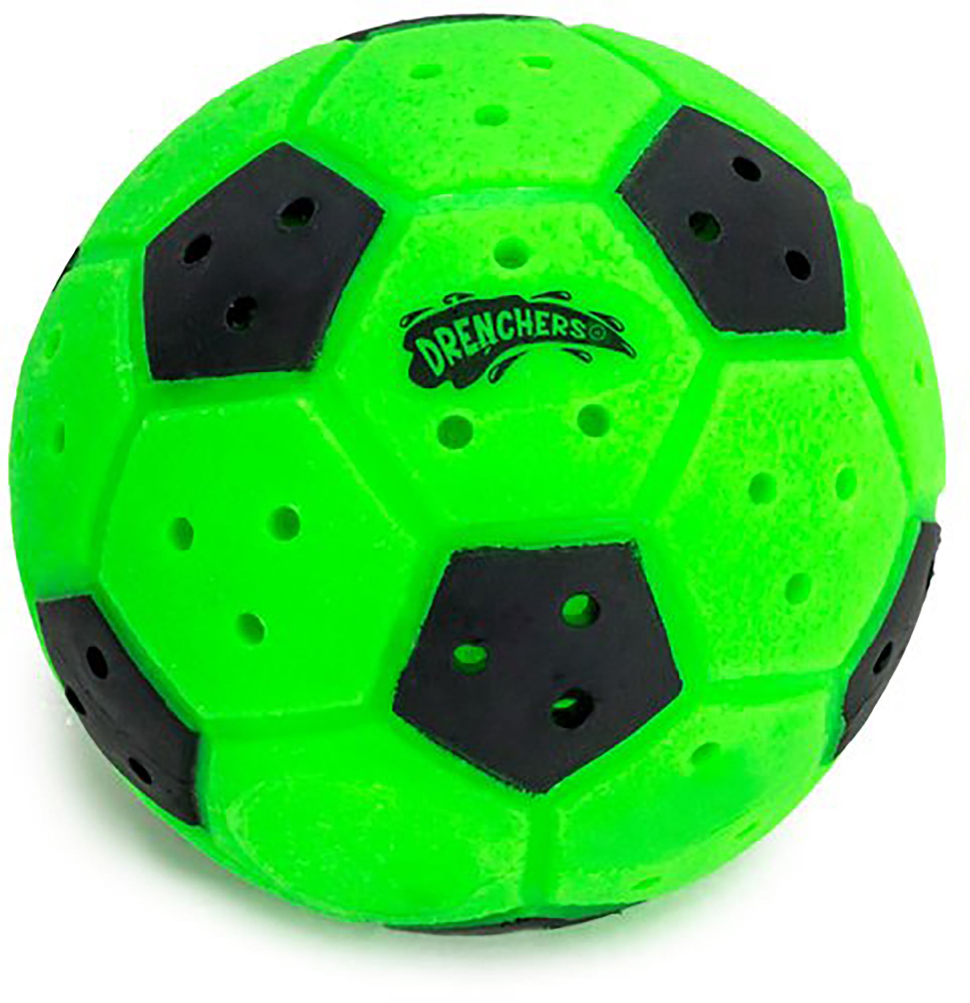 Soccer
