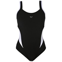 arena Women's BodyLift Maximurax C Cup Shapewear Swimsuit