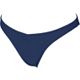 Navy/White