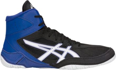 mens asics boots mens asics boots