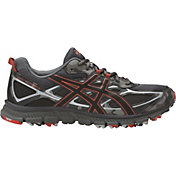asics gt 2000 4w asics gt 2000 4w