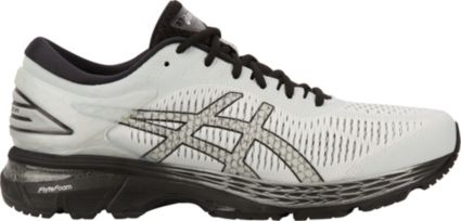 asics mens kayano 25 running trainers asics mens kayano 25 running trainers