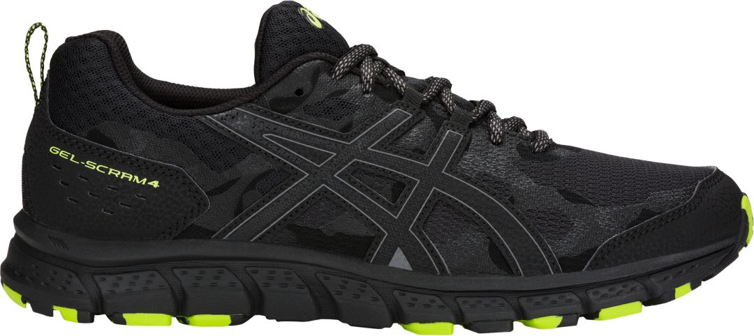trail shoes mens asics trail shoes mens asics