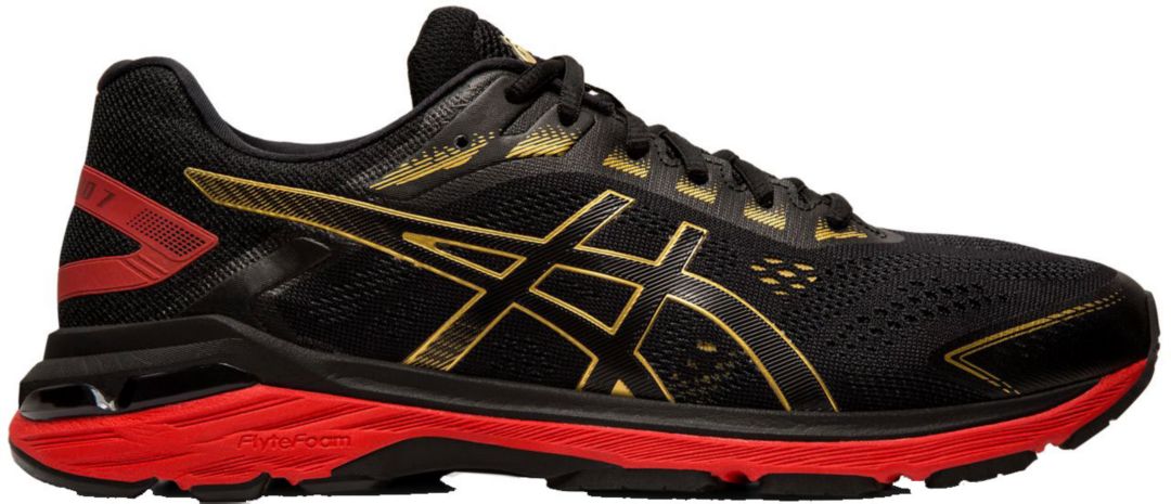 asics sneakers asics sneakers