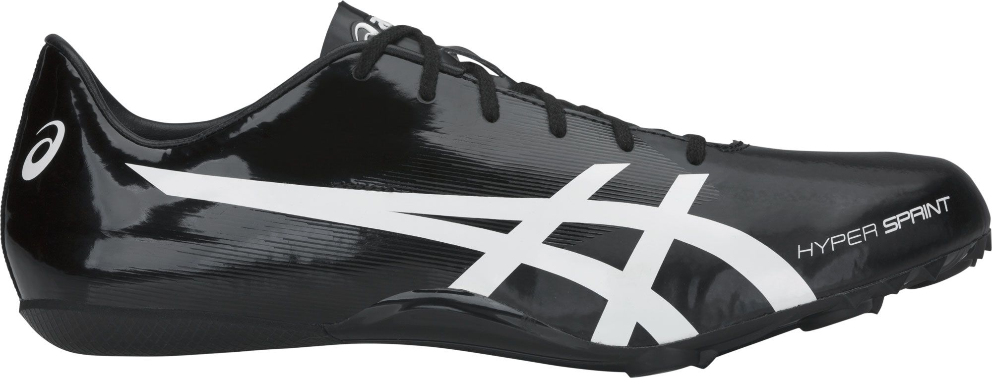 track spikes on amazon