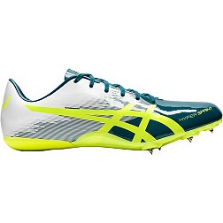 ASICS Hypersprint 7 Track and Field Shoes