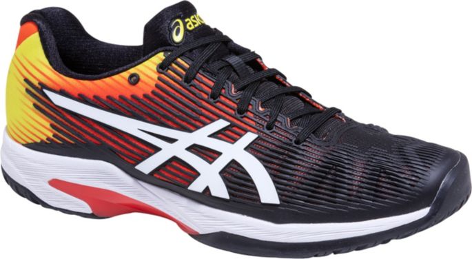 asics club tenis asics club tenis