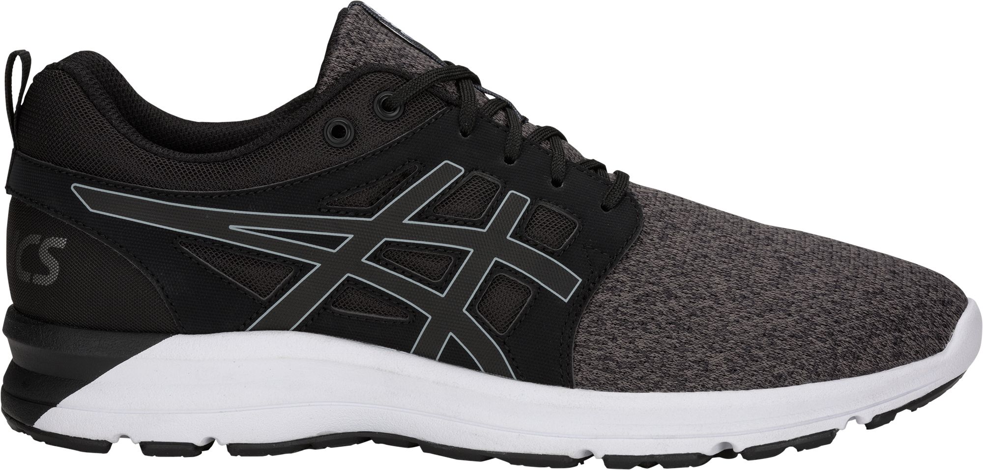 asics dick's sporting goods