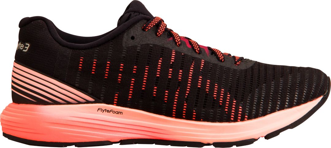 dynaflyte asics dynaflyte asics