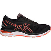 asics cumulus 17 asics cumulus 17