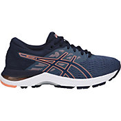 asics gt 2000 4 damen 42 5 asics gt 2000 4 damen 42 5
