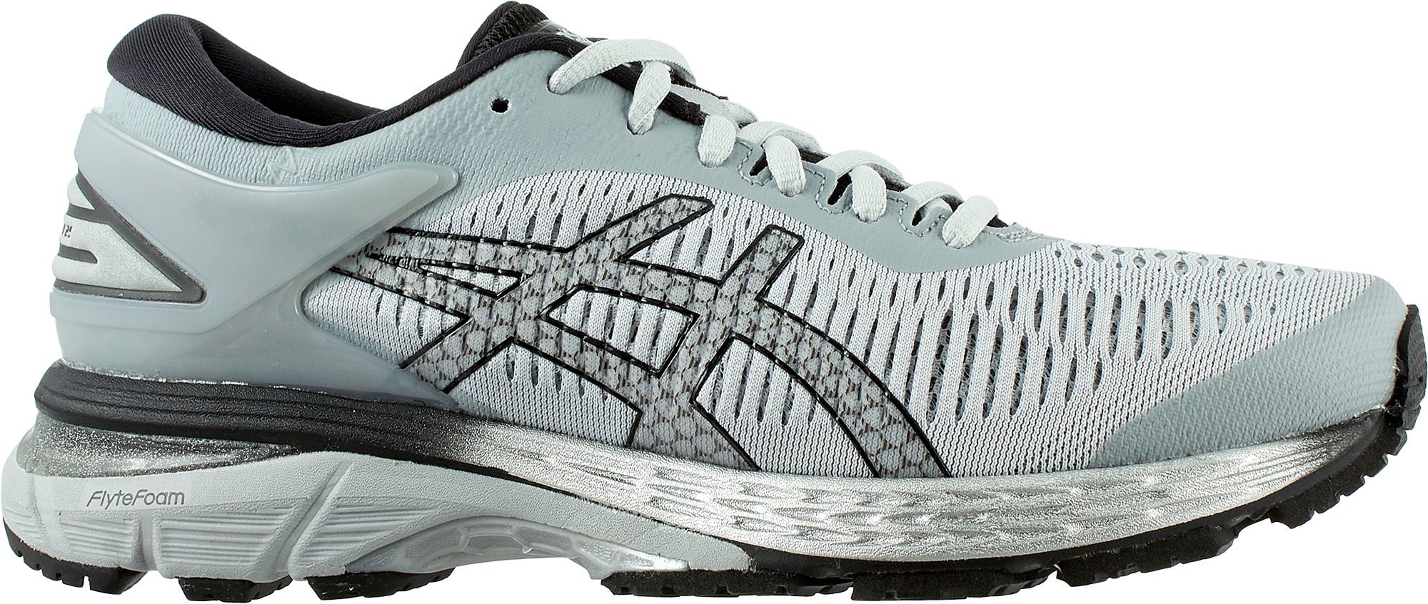dicks gel kayano