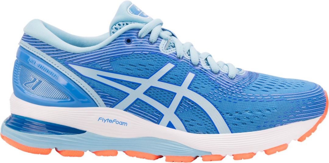 asics gel nimbus asics gel nimbus